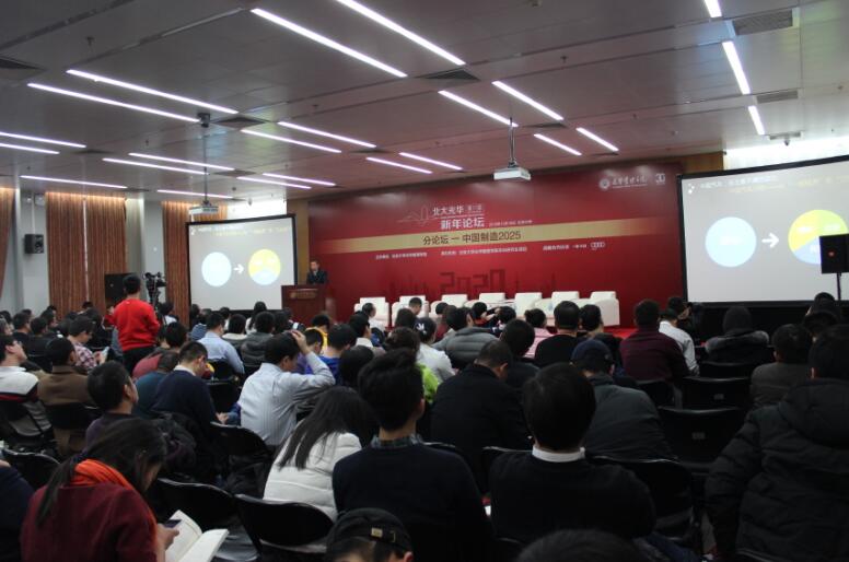474329108254B25046AB1CC86E1_9880CA24_C37A.jpg?e= J9集团国际站【中国区】官方网站