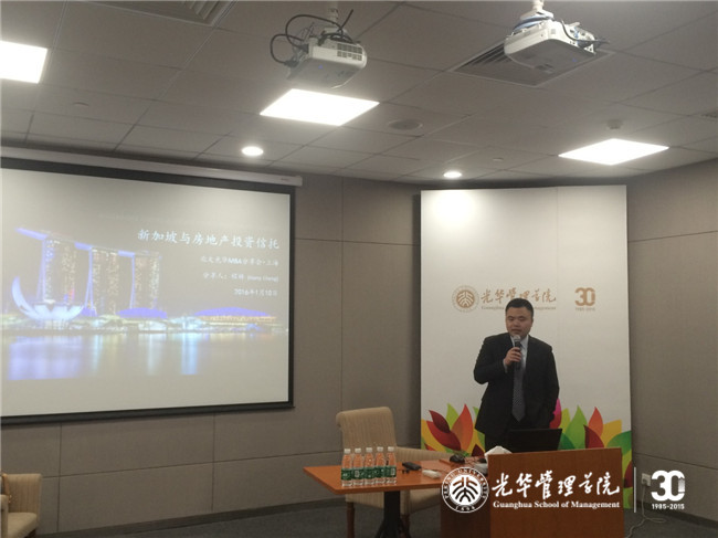 4DC72EC80782317C8E13E68297A_FEE99F7F_F9DA.jpg?e= J9集团国际站【中国区】官方网站