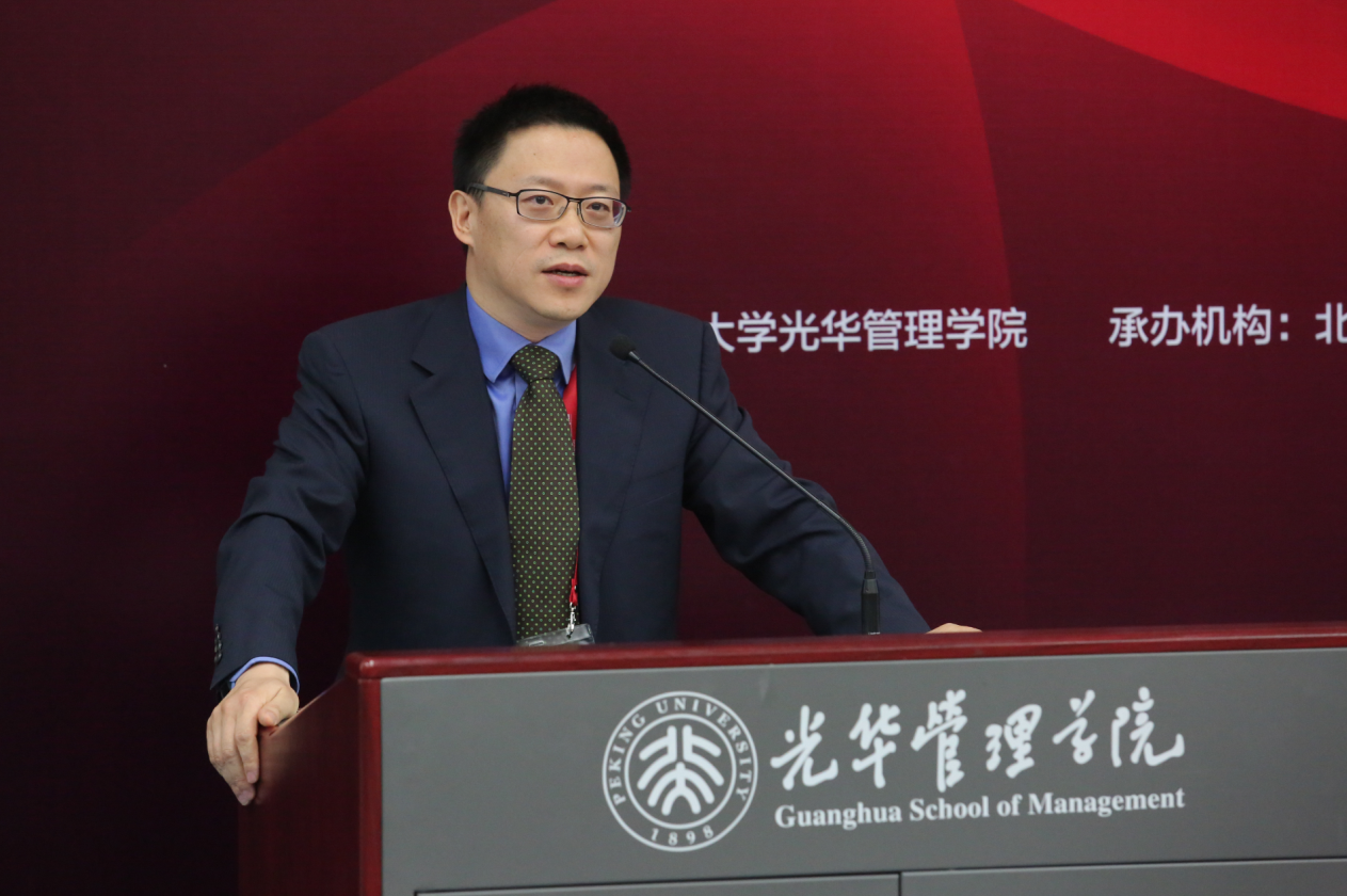 J9集团国际站【中国区】官方网站