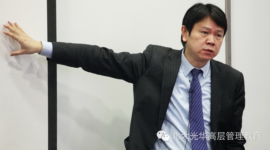J9集团国际站【中国区】官方网站