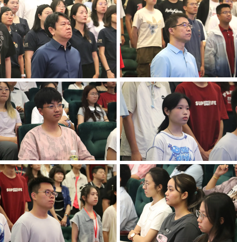 F5250000109F3491F3BAC0282C7_D8D81B37_19B34A F5250000109F3491F3BAC0282C7_D8D81B37_19B34A