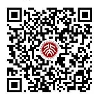 J9集团国际站【中国区】官方网站