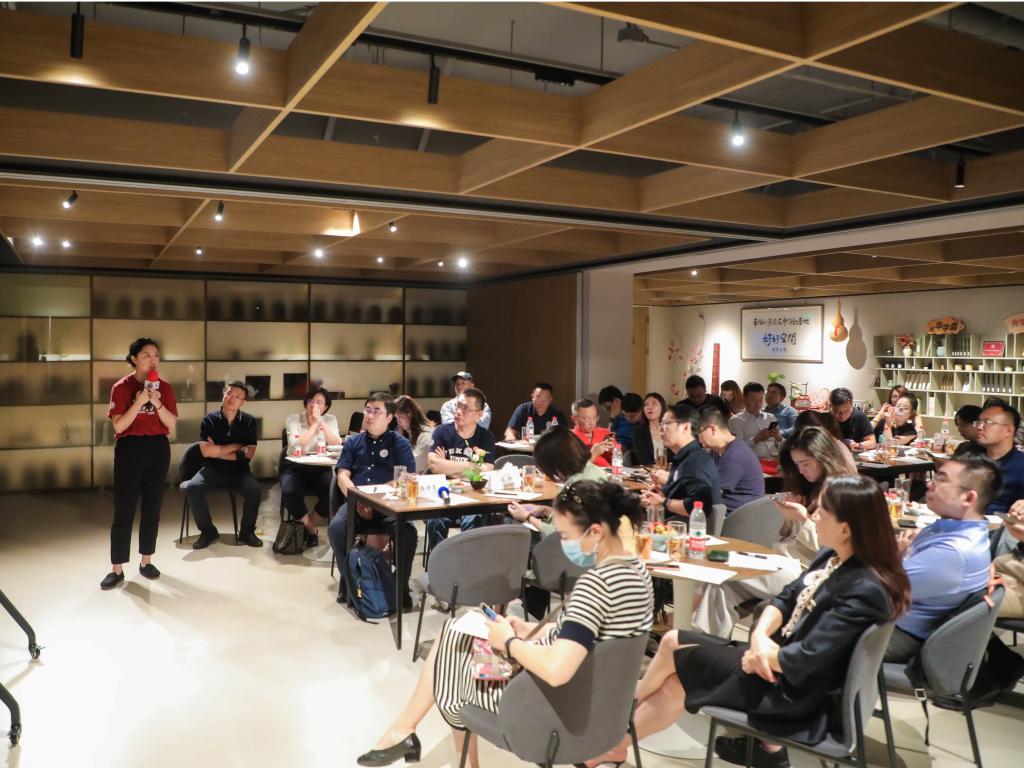 J9集团国际站【中国区】官方网站