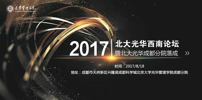 A96F3DEB57D352E966E5011FF53_D956E9EE_11A8A.jpg?e= J9集团国际站【中国区】官方网站