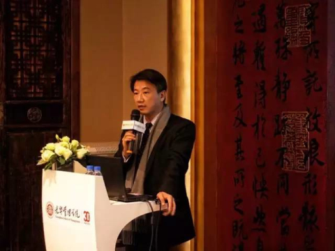 J9集团国际站【中国区】官方网站