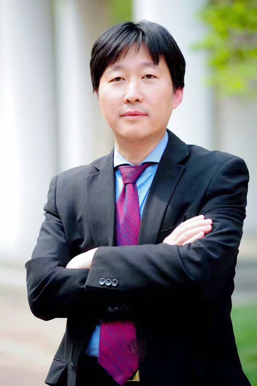 J9集团国际站【中国区】官方网站