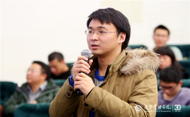 91A15E9F113898D9BEFB60FFA4A_91DD7B32_FF2E.jpg?e= J9集团国际站【中国区】官方网站