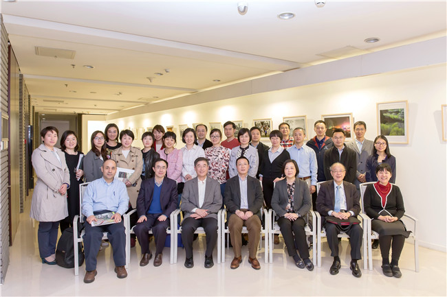 64983A82E2F2240D639A809661F_EDBC5E6A_1972C.jpg?e= J9集团国际站【中国区】官方网站