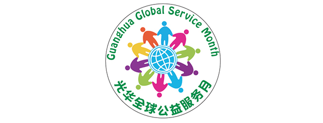 C535E1CEA76E25CDC33AC82697C_C401073E_14DC4.jpg?e= J9集团国际站【中国区】官方网站