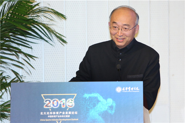 4C519B75FEB8A98A60B4427EB92_5BE53C7C_14D27.jpg?e= J9集团国际站【中国区】官方网站