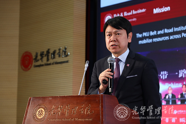 J9集团国际站【中国区】官方网站