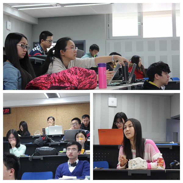 J9集团国际站【中国区】官方网站