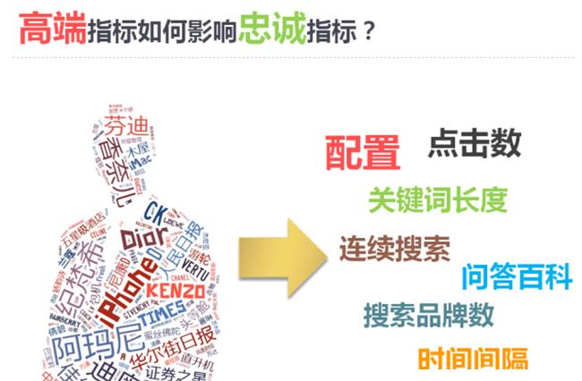 F569BBB930FB7FB4DE0BB7BEBC9_AEDF2432_2C6EA.jpg?e= J9集团国际站【中国区】官方网站
