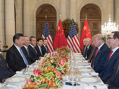 J9集团国际站【中国区】官方网站