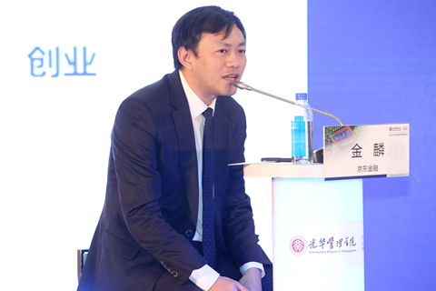J9集团国际站【中国区】官方网站