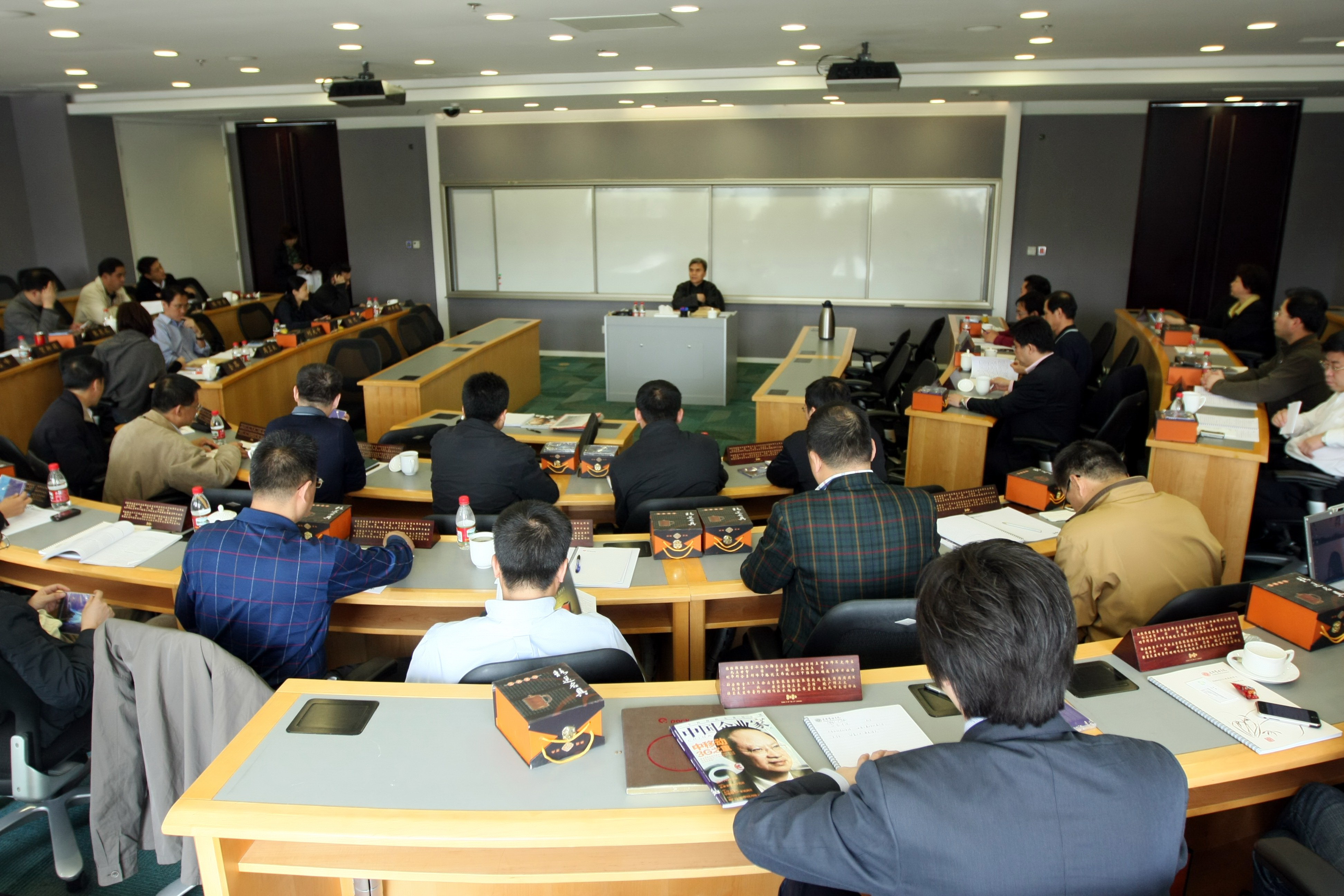 E42A4D63C7B83DD088338FCC377_FE09B750_1B2073.jpg?e= J9集团国际站【中国区】官方网站
