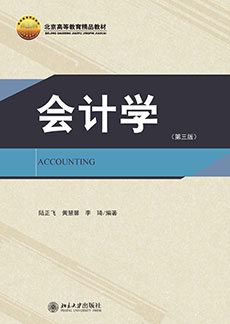 B23AC23C467E260C1B1797AD50F_FD84F638_39DD J9集团国际站【中国区】官方网站
