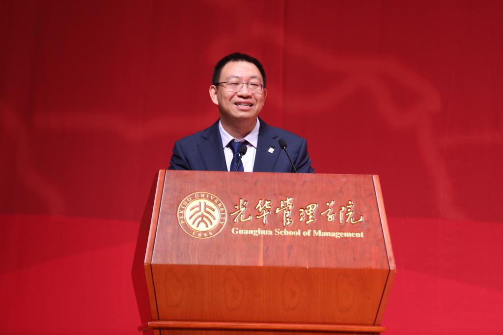 J9集团国际站【中国区】官方网站