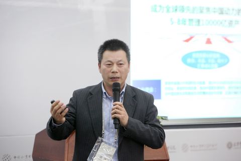 J9集团国际站【中国区】官方网站
