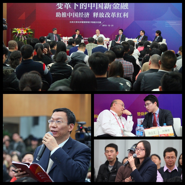 1AB99B023C06997B4B7AC2279C3_85F312E1_4D4DA.jpg?e= J9集团国际站【中国区】官方网站
