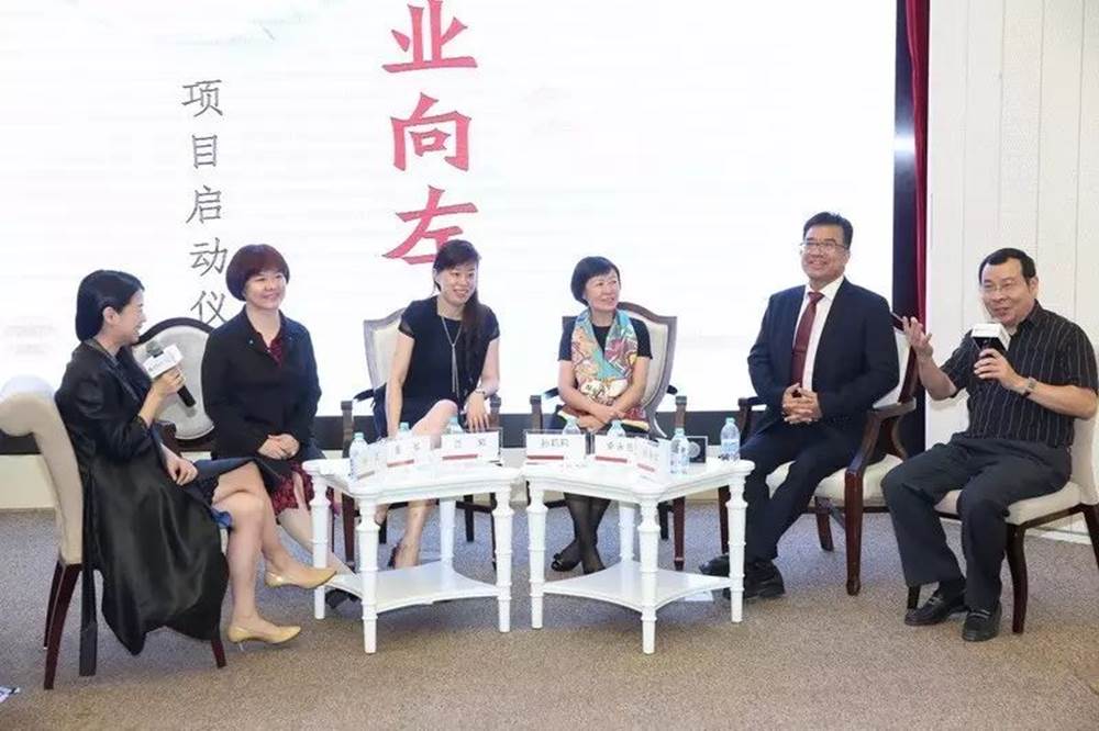 https://mmbiz.qpic.cn/mmbiz_jpg/7QDLbtf4GibfIqM8kRxTH2zibrbTnvIvqISybZ9EpR6HkKicHOGtQribsgr10zGGwEkCtXHpMlJW8x4Nx6I2oFQW6Q/0?wx_fmt=jpeg