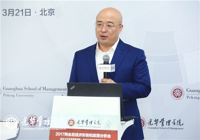 916C459BE285BE8CE8E39357EEB_2FED46CF_E556.jpg?e= J9集团国际站【中国区】官方网站