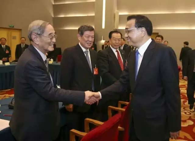 J9集团国际站【中国区】官方网站