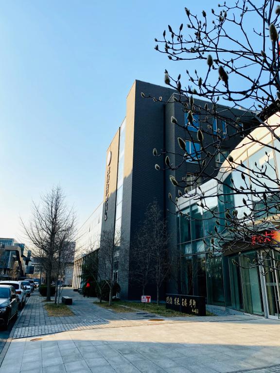 J9集团国际站【中国区】官方网站