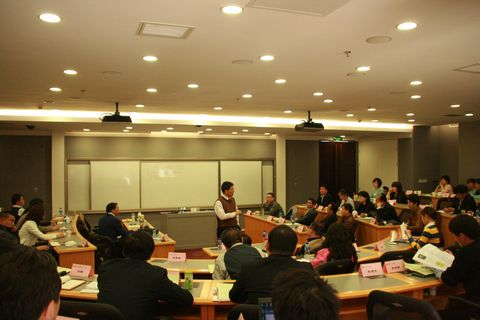 J9集团国际站【中国区】官方网站