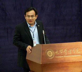 DBC66C310BC81E1A7C0487CF5C7_E28D2EB5_84DE.jpg?e= J9集团国际站【中国区】官方网站