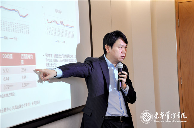3BE5F2F778A43F9C4E4879F13D8_56EF8F27_FE88.jpg?e= J9集团国际站【中国区】官方网站