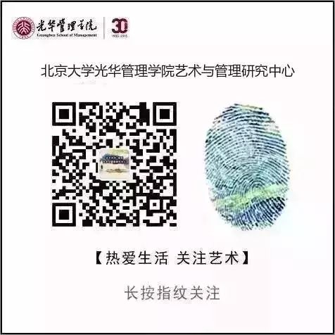 E4D1EFADD5AE1F7D833505B6C6A_DAC4B746_191D9.jpg?e= J9集团国际站【中国区】官方网站