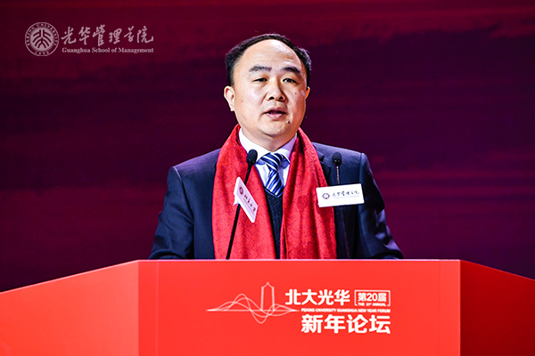 J9集团国际站【中国区】官方网站