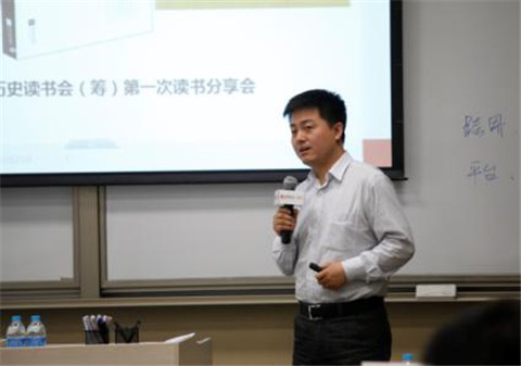 J9集团国际站【中国区】官方网站