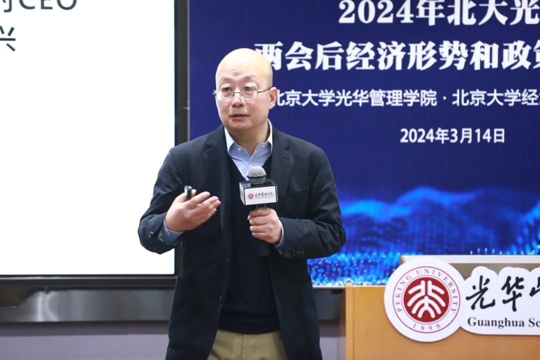 F5712FC72537E98B4D8EC4F4342_0488D515_12F96 F5712FC72537E98B4D8EC4F4342_0488D515_12F96