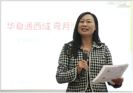 J9集团国际站【中国区】官方网站