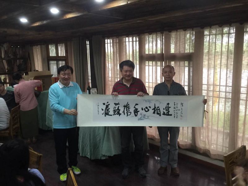 J9集团国际站【中国区】官方网站