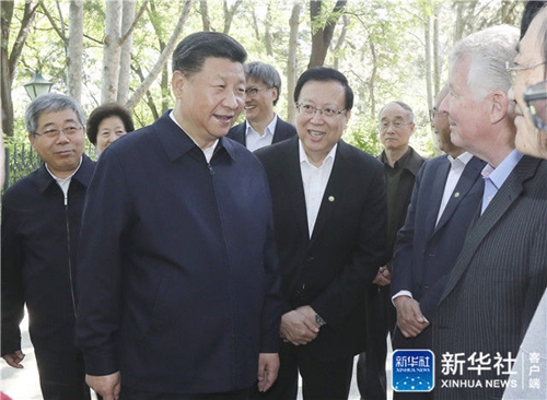J9集团国际站【中国区】官方网站
