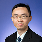 J9集团国际站【中国区】官方网站