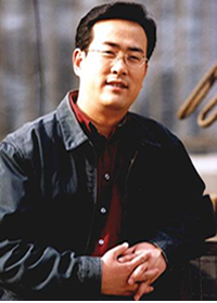 F040B4CA8F4D095DE309C422DEB_CA45CACC_3D4CE.png?e= J9集团国际站【中国区】官方网站