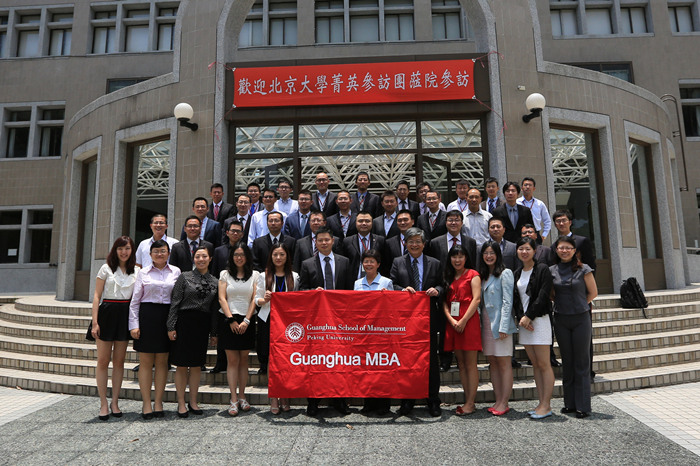 602866B8BE275F061915E8021B9_26445043_2E0D8.jpg?e= J9集团国际站【中国区】官方网站