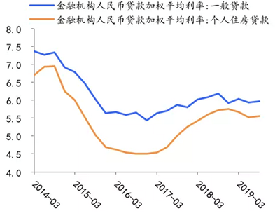 http://www.gsm.pku.edu.cn/__local/6/EC/94/921F8383A68CF6A93CC9E058913_7E7F54BF_4F0E3.png