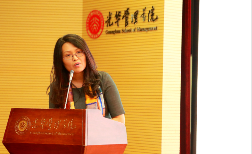CA1C56342C19FCE318E33945D55_38B4EA0B_CC9A4.png?e= J9集团国际站【中国区】官方网站