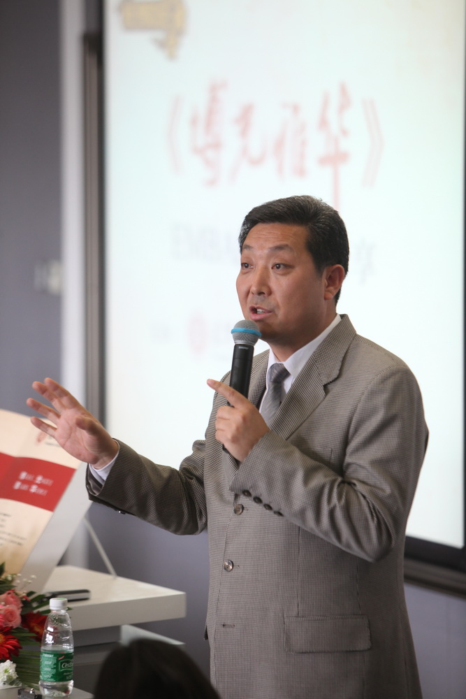 J9集团国际站【中国区】官方网站