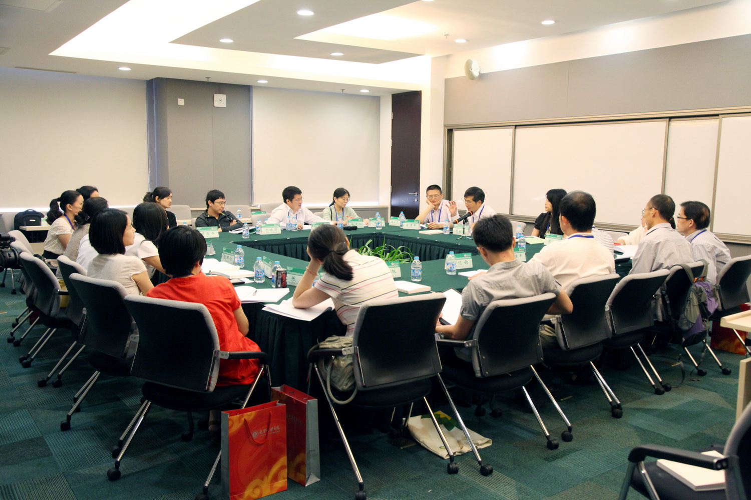 J9集团国际站【中国区】官方网站