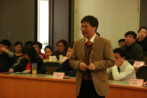 78B7EC19AB6CD61FEEB643F571A_003BF7FE_22FB7.jpg?e= J9集团国际站【中国区】官方网站