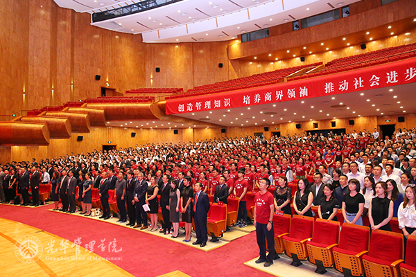 J9集团国际站【中国区】官方网站