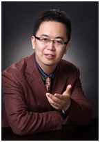 C0BF3F4E9AE9A2F3C7E3F4261CB_A041596A_E824.png?e= J9集团国际站【中国区】官方网站