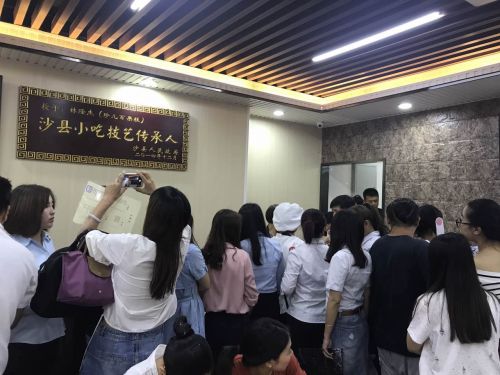 J9集团国际站【中国区】官方网站