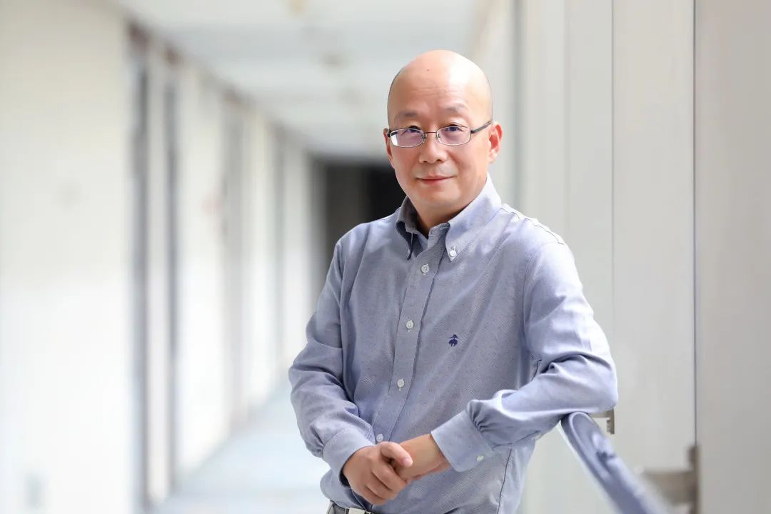 56D89C5805B3E5FF53174791C39_EE8F2CD7_D78B 56D89C5805B3E5FF53174791C39_EE8F2CD7_D78B
